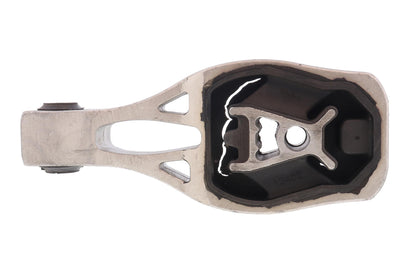 VAICO Mounting, engine V42-1008