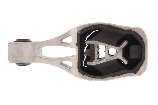 VAICO Mounting, engine V42-1008