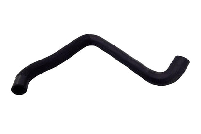 VAICO Radiator Hose V42-1012