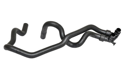 VAICO Hose, heat exchanger (heating) V42-1014