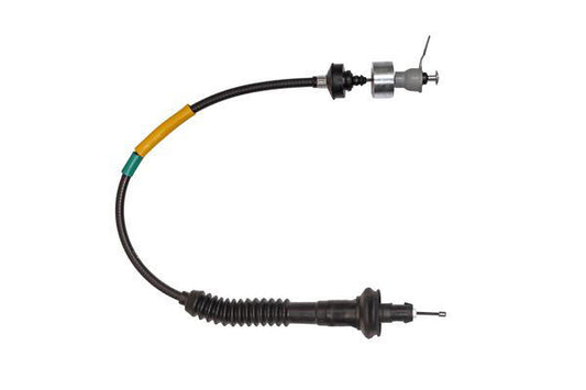 VAICO Cable Pull, clutch control V42-1044