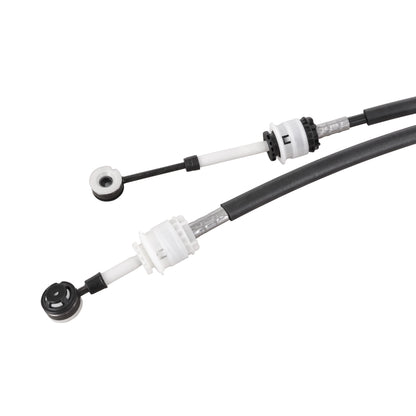 VAICO Cable Pull, manual transmission V42-1045