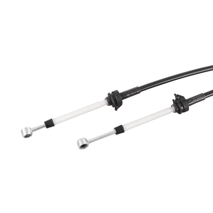VAICO Cable Pull, manual transmission V42-1045