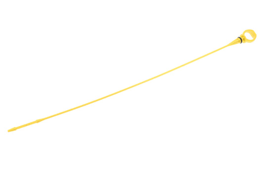 VAICO Oil Dipstick V42-1060