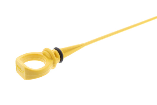 VAICO Oil Dipstick V42-1060