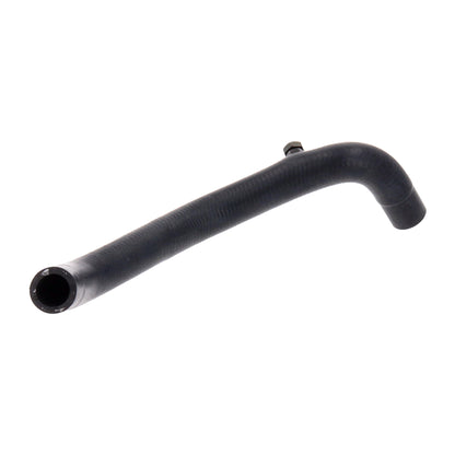 VAICO Heater hose V42-1064