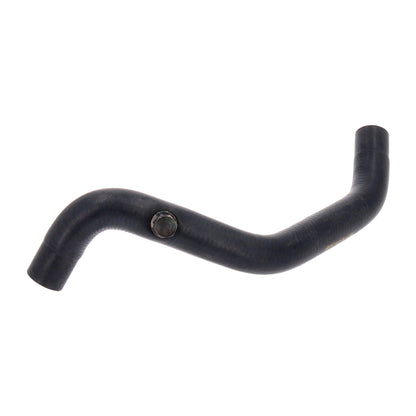 VAICO Heater hose V42-1064