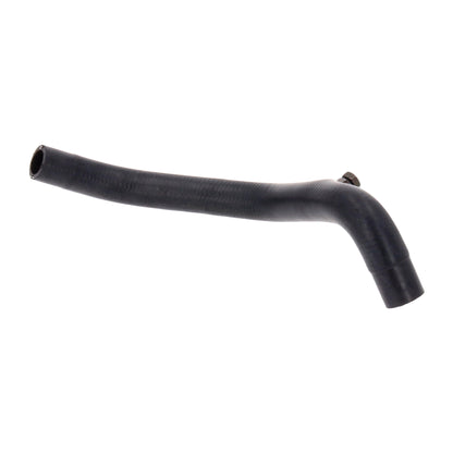 VAICO Heater hose V42-1064