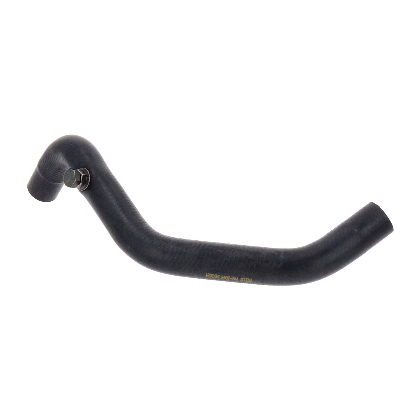 VAICO Heater hose V42-1064
