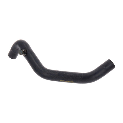 VAICO Heater hose V42-1064