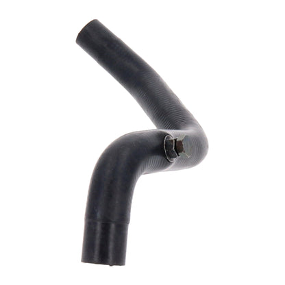 VAICO Heater hose V42-1064