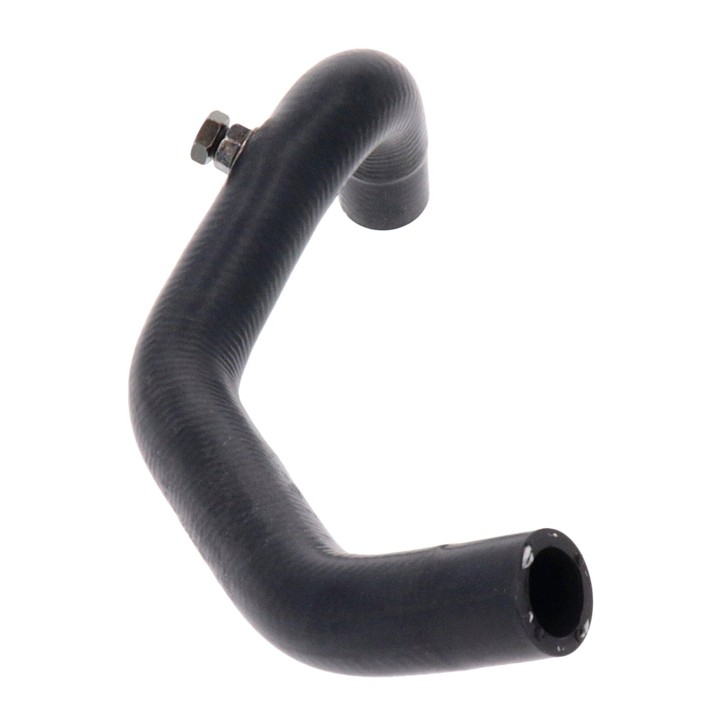 VAICO Heater hose V42-1064