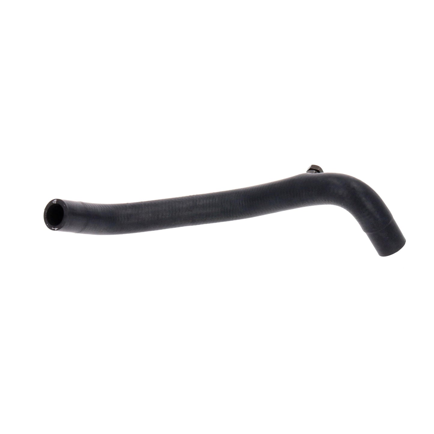VAICO Heater hose V42-1064