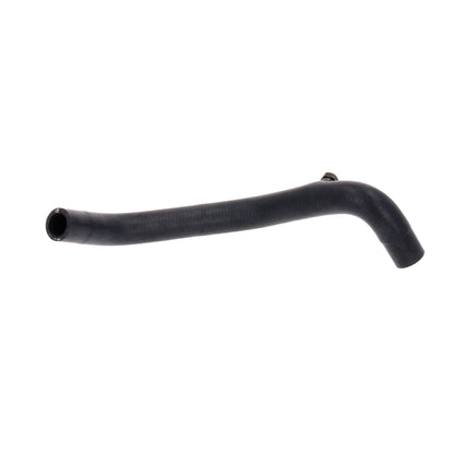VAICO Heater hose V42-1064