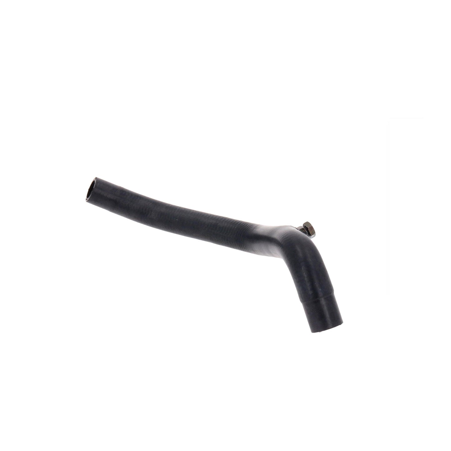 VAICO Heater hose V42-1064