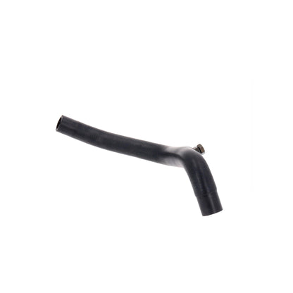 VAICO Heater hose V42-1064