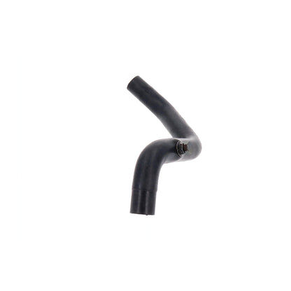 VAICO Heater hose V42-1064
