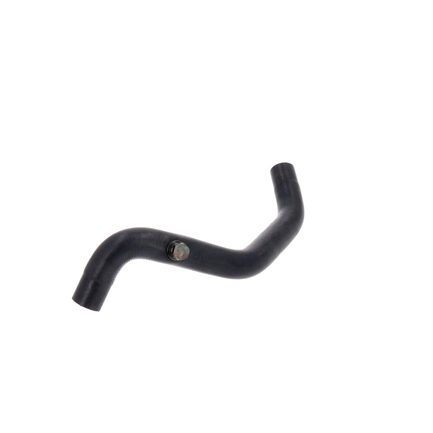VAICO Heater hose V42-1064