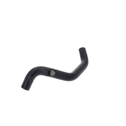 VAICO Heater hose V42-1064