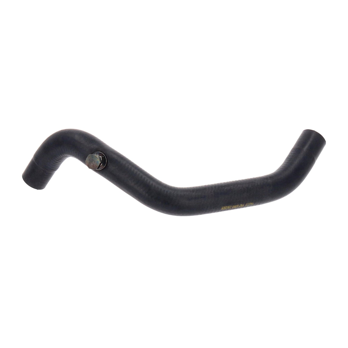 VAICO Heater hose V42-1064