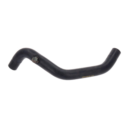 VAICO Heater hose V42-1064