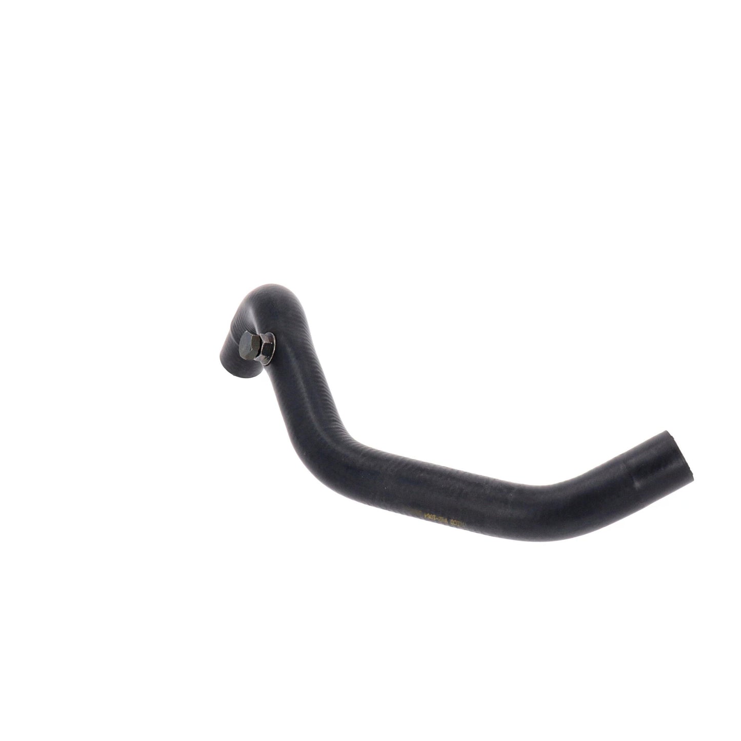 VAICO Heater hose V42-1064