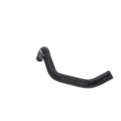 VAICO Heater hose V42-1064