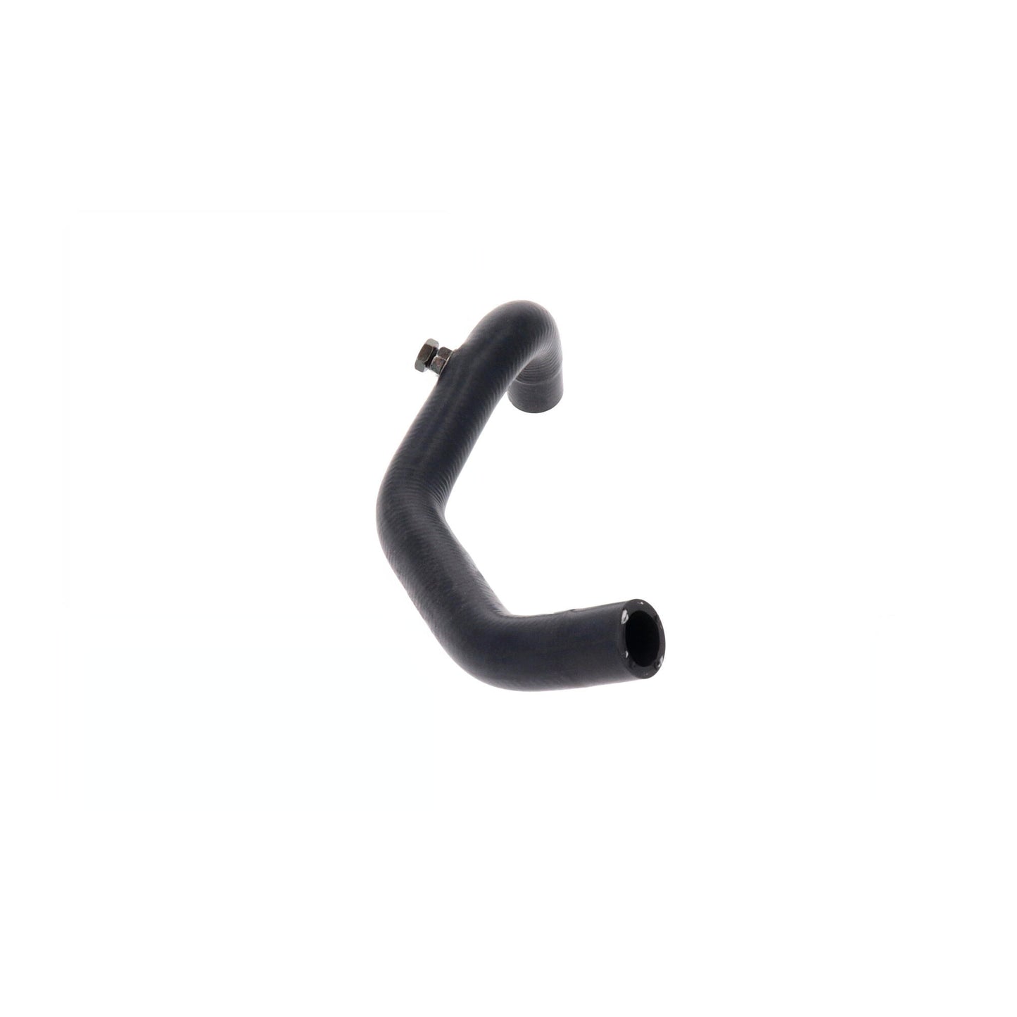 VAICO Heater hose V42-1064