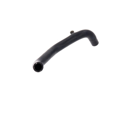 VAICO Heater hose V42-1064