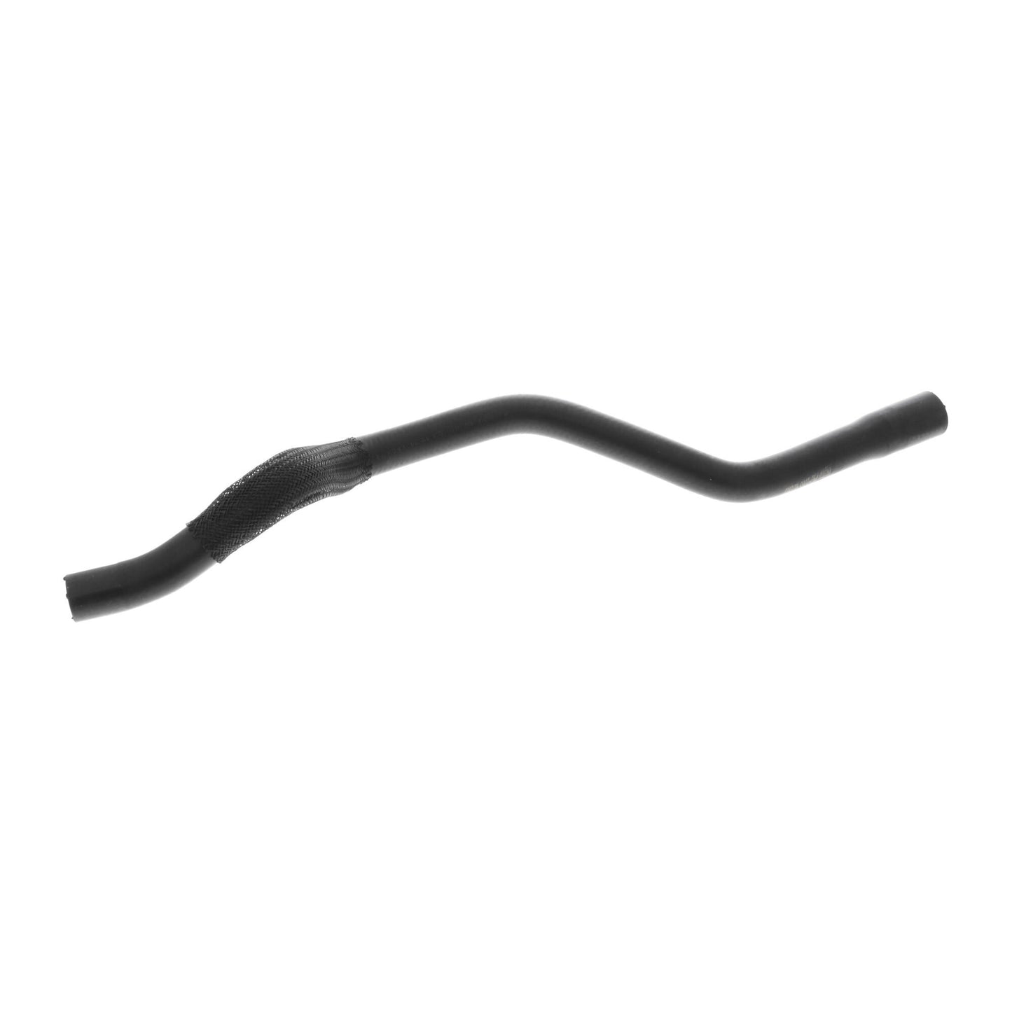 VAICO Heater hose V42-1065