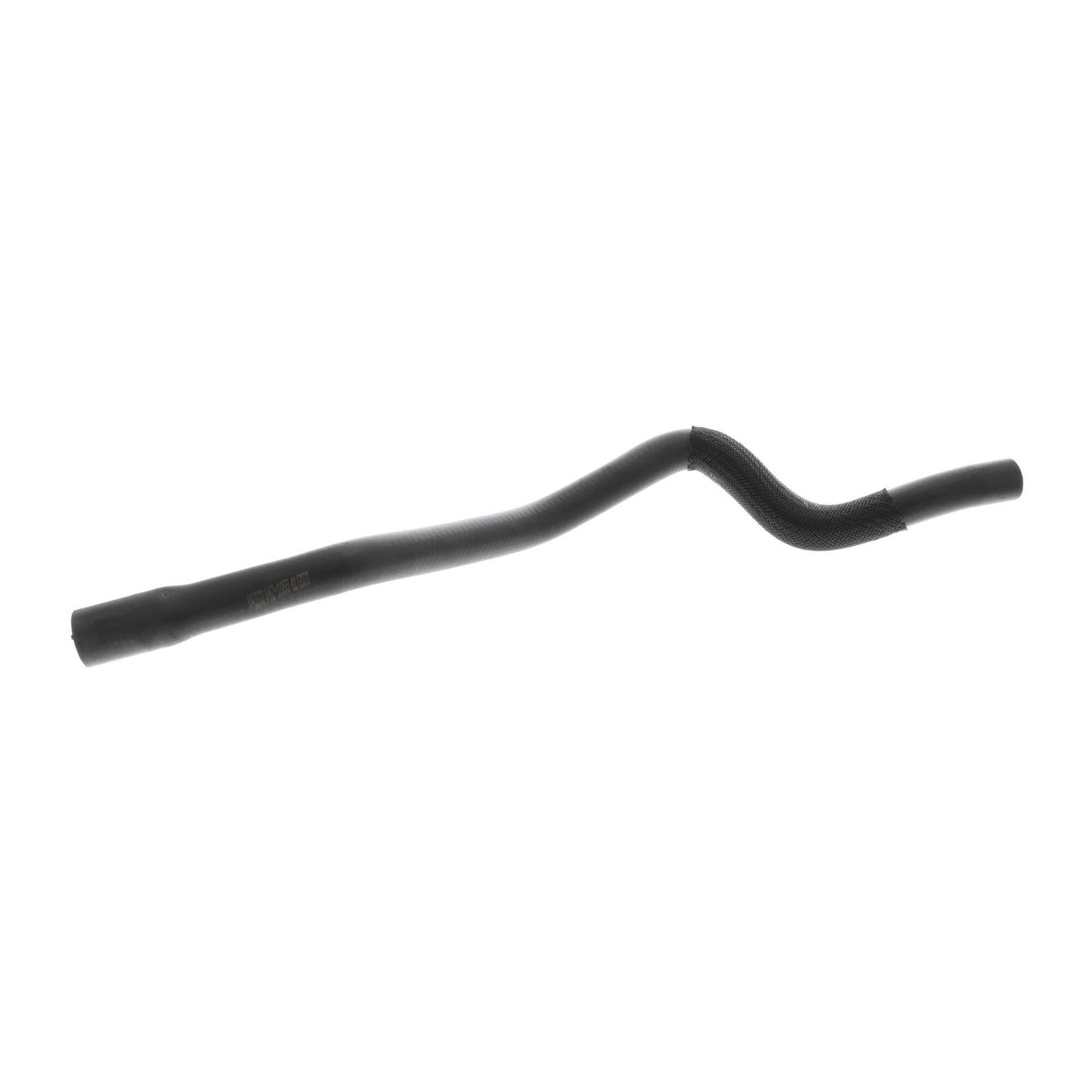 VAICO Heater hose V42-1065