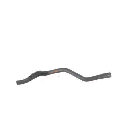 VAICO Heater hose V42-1065