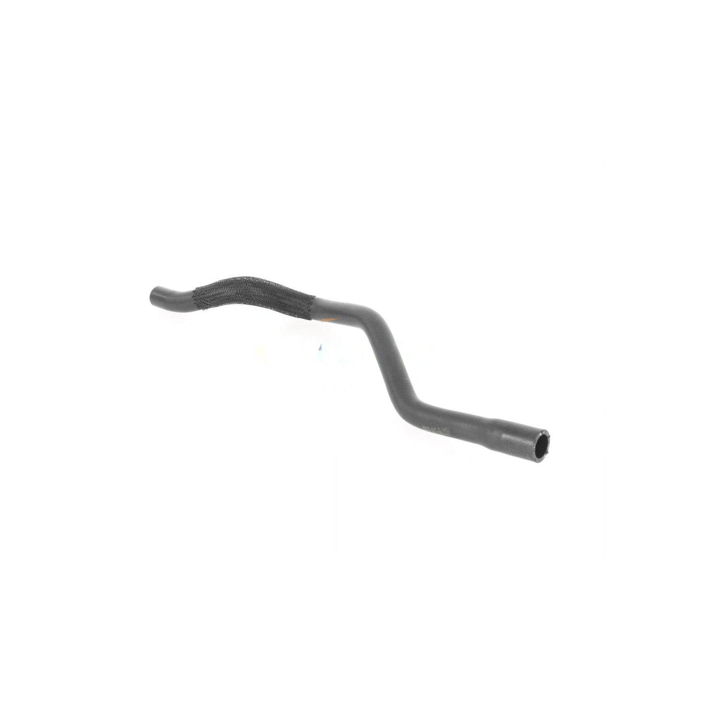 VAICO Heater hose V42-1065