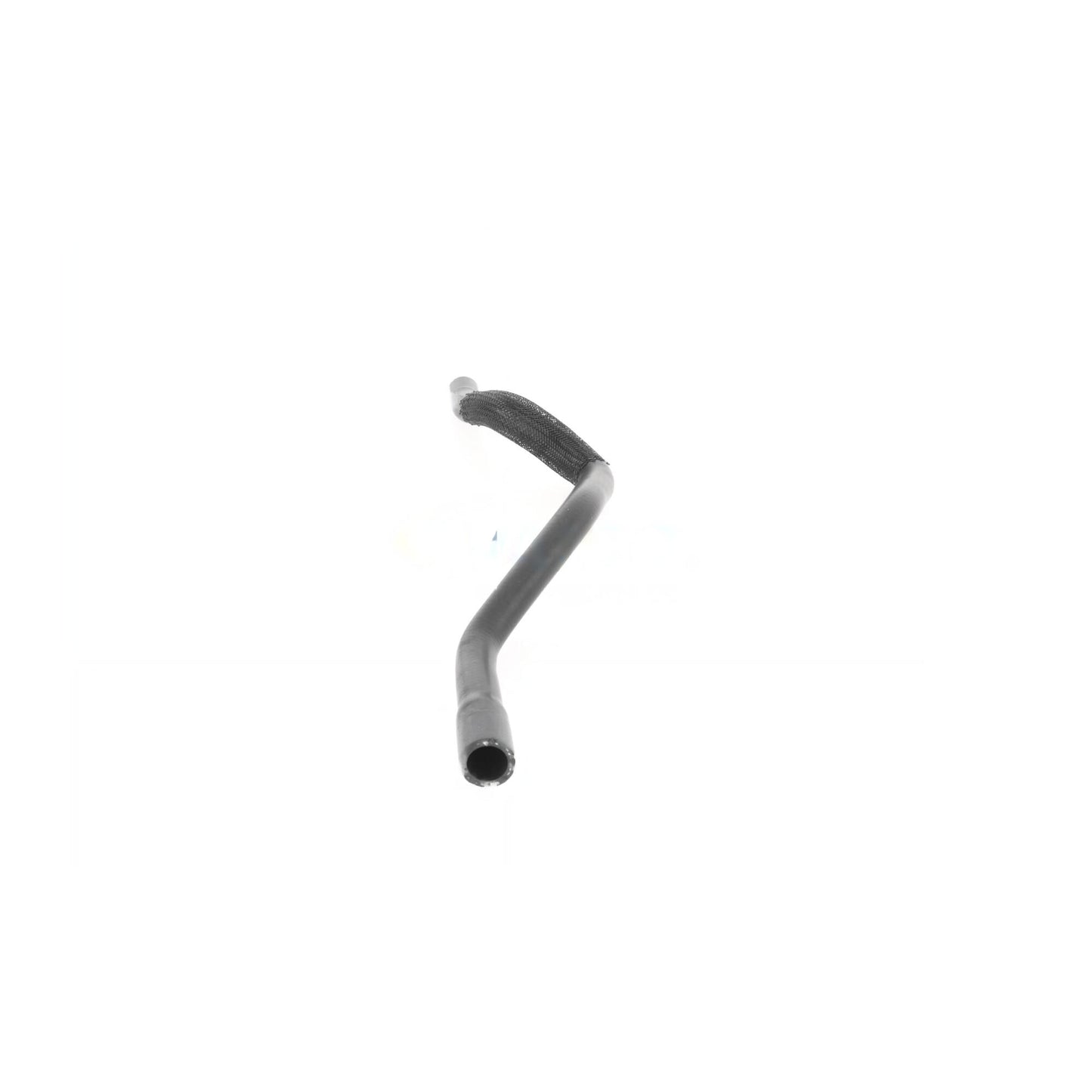 VAICO Heater hose V42-1065