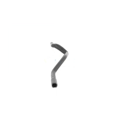 VAICO Heater hose V42-1065