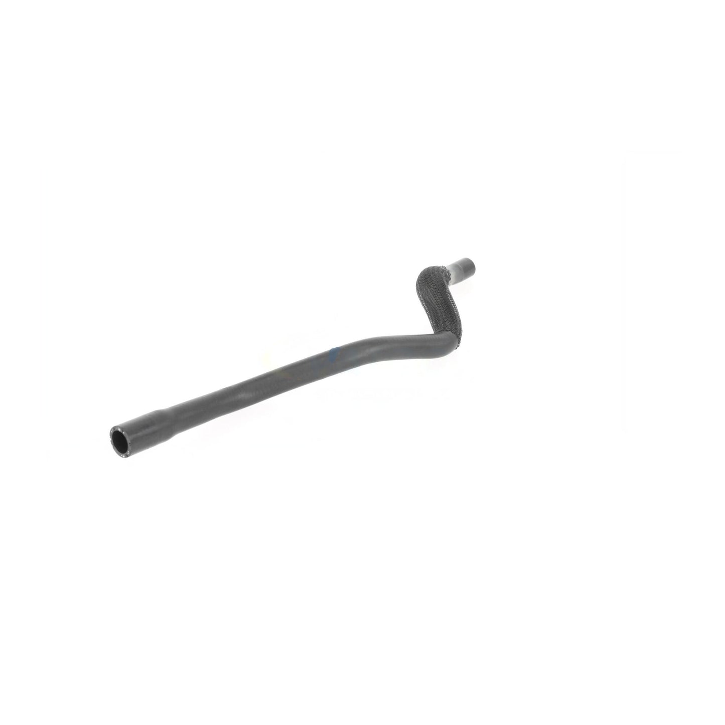 VAICO Heater hose V42-1065