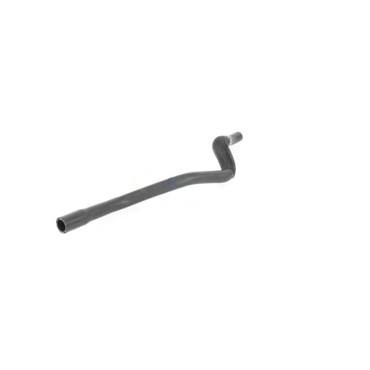 VAICO Heater hose V42-1065