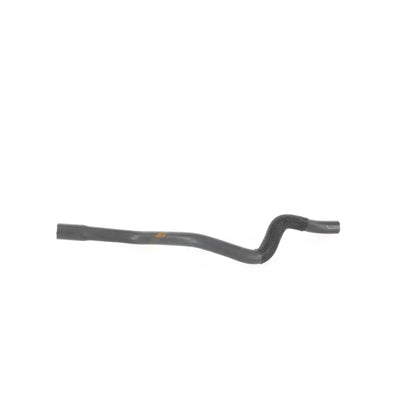 VAICO Heater hose V42-1065