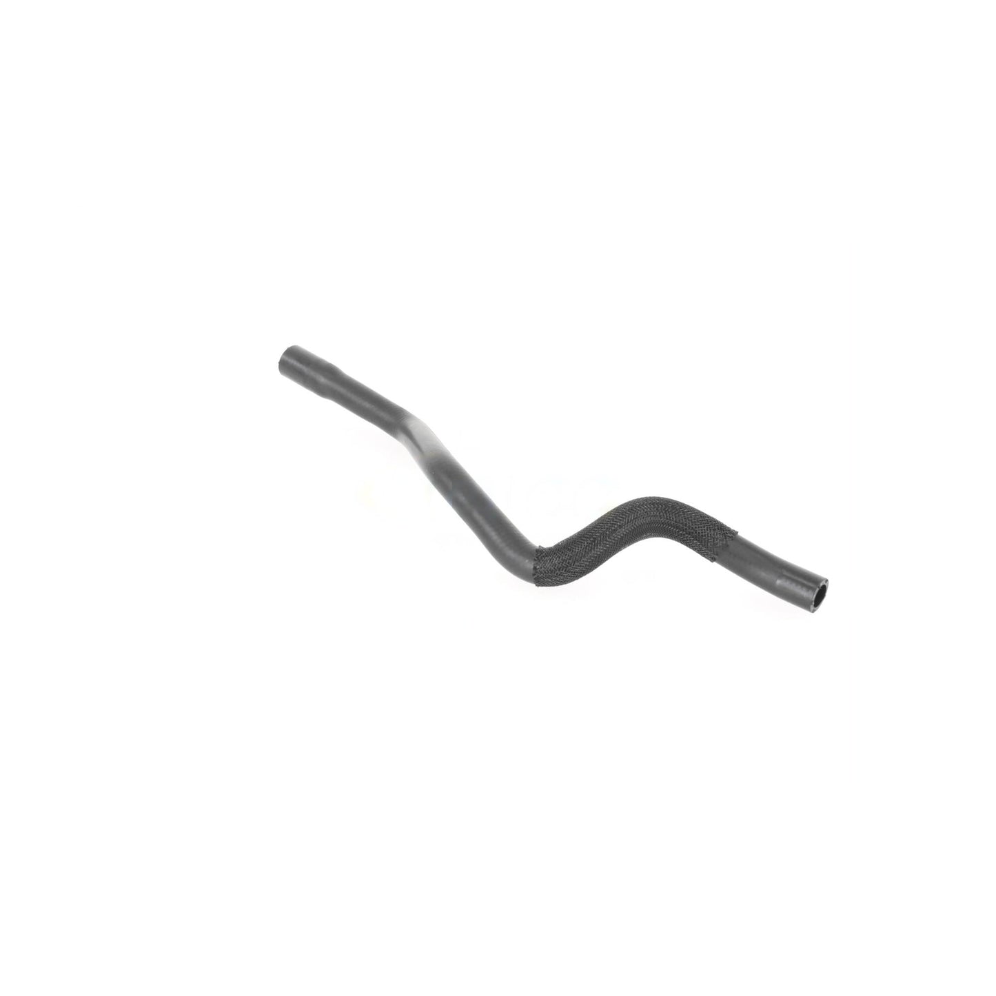VAICO Heater hose V42-1065
