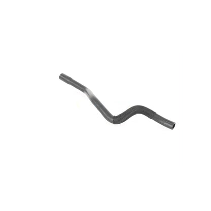VAICO Heater hose V42-1065