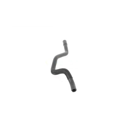 VAICO Heater hose V42-1065