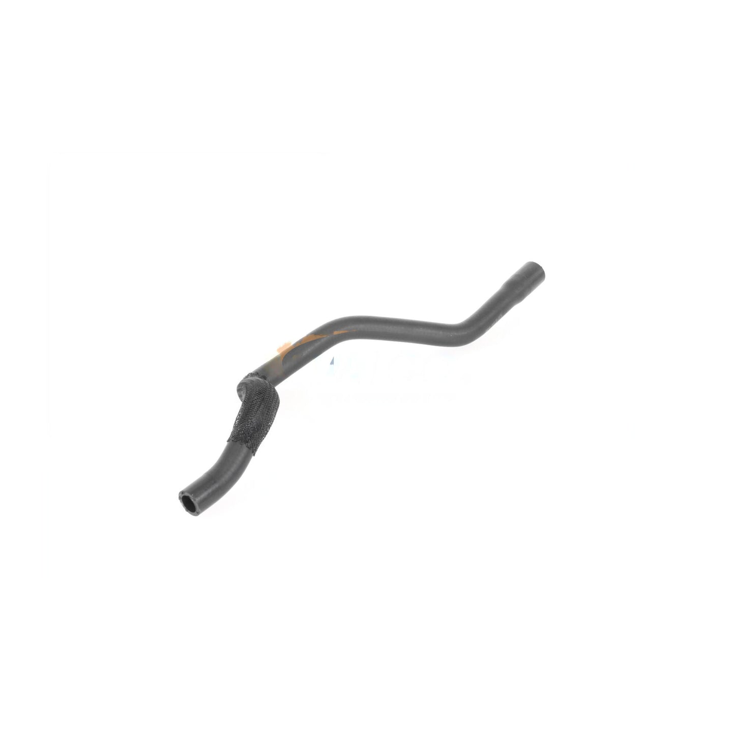 VAICO Heater hose V42-1065