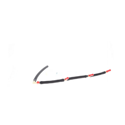 VAICO Hose, fuel overflow V42-1081