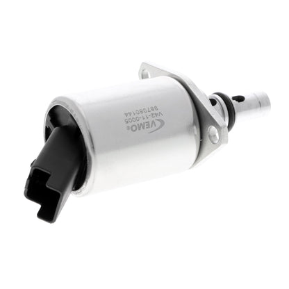 VEMO Control Valve, fuel quantity (common rai V42-11-0005