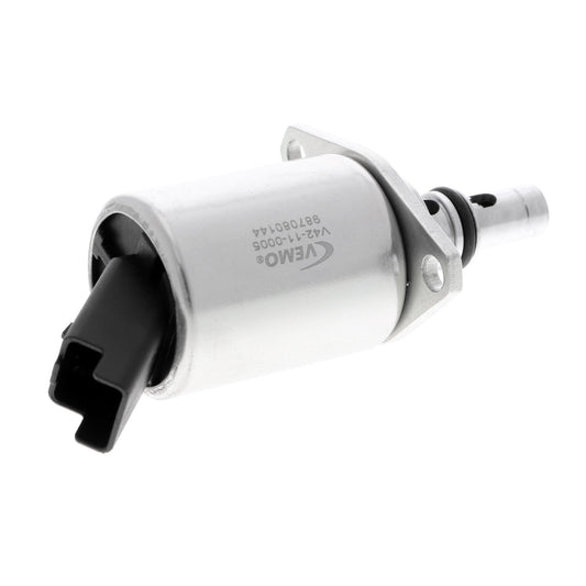 VEMO Control Valve, fuel quantity (common rai V42-11-0005