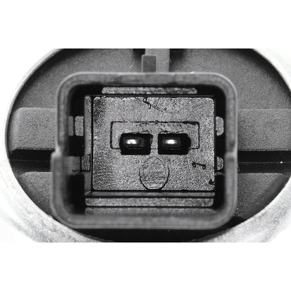VEMO Control Valve, fuel quantity (common rai V42-11-0005