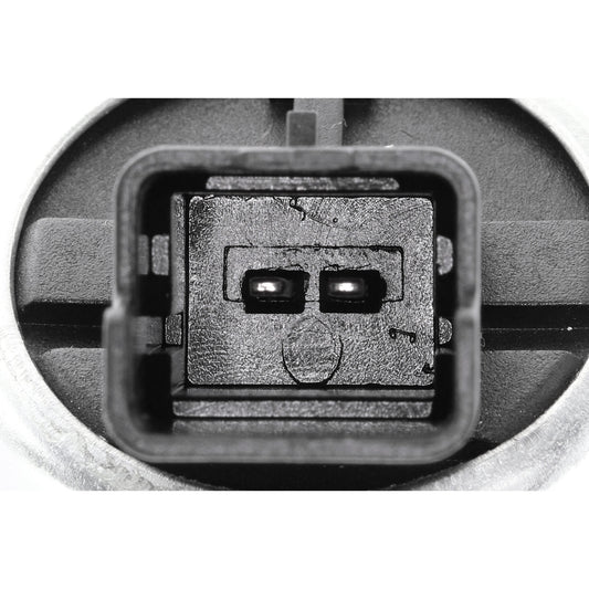 VEMO Control Valve, fuel quantity (common rai V42-11-0005