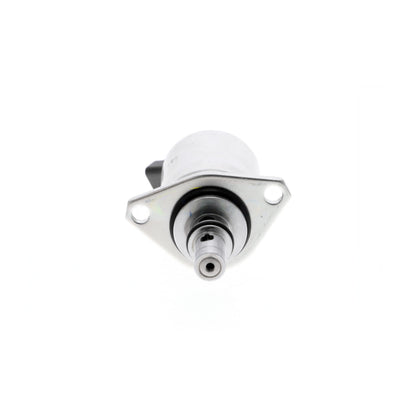 VEMO Control Valve, fuel quantity (common rai V42-11-0005
