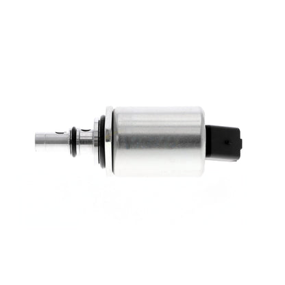 VEMO Control Valve, fuel quantity (common rai V42-11-0005