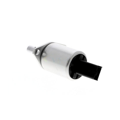 VEMO Control Valve, fuel quantity (common rai V42-11-0005
